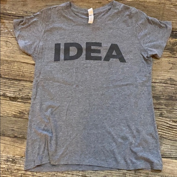 Mike Gordon tour shirt - Picture 2 of 2